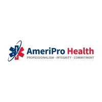 AmeriPro Health