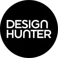 Design Hunter