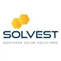 Solvest Inc