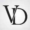 Viswa & Devji Diamonds