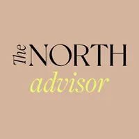 The NORTH by Female Founder Collective