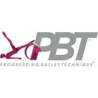 Progressing Ballet Technique (PBT)