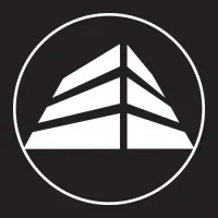 Latitude Real Estate