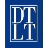 Downey Tornosky Lassaline & Timpano Law Professional Corporation