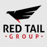 RED TAIL GROUP RED TAIL GROUP