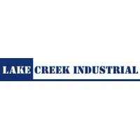 Lake Creek Industrial LLC