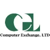 Computer Exchange LTD