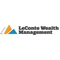 LECONTE WEALTH LECONTE WEALTH