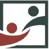 McLaren & Associates, CPAs PC McLaren & Associates, CPAs PC