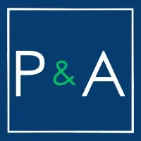 Plaugher & Associates Plaugher & Associates