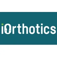 iOrthotics