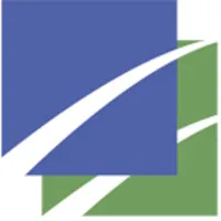 Flexible Financials LLC Flexible Financials LLC