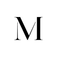Mabelle