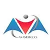 Avamehr Co. Avamehr Co.