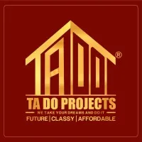 TA DO Projects LLP TA DO Projects LLP