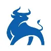 RagingBull RagingBull