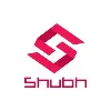 Shubh Enterprises