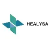 Healysa IT Services and IT Consulting by SCA