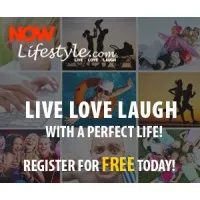 Now Lifestyle