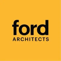 Ford Architects, P.C.