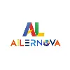 AILERNOVA AILERNOVA