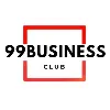 99Business Club 99Business Club