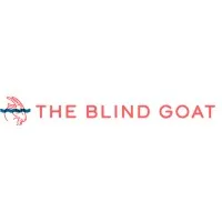 The Blind Goat The Blind Goat