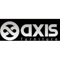 AXİS FURNİTURE OFİS MOBİLYALARI AXİS FURNİTURE OFİS MOBİLYALARI