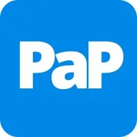 PaP Solutions
