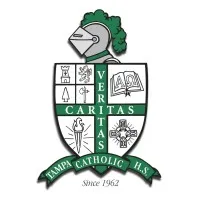 Tampa Catholic High School