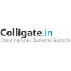 Colligate Colligate
