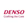 DENSO Europe DENSO Europe