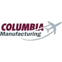 Columbia Manufacturing Inc.