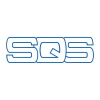 SQS - Swiss Association for Quality and Management Systems
