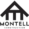 Montell Construction Montell Construction