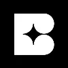 BotSpace BotSpace