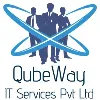 QubeWay IT Services PVT LTD QubeWay IT Services PVT LTD