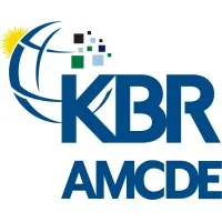 KBR-AMCDE