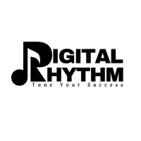 The Digital Rhythm