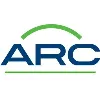 ARC - Advancing Revolutionary Construction ARC - Advancing Revolutionary Construction