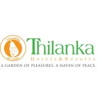 Thilanka Hotels & Resorts