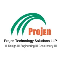 Projen Technology Solutions LLP
