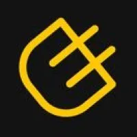 The Electric Bike Shop