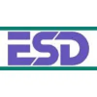 Embedded Systems Design, Inc.