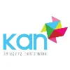 KAN KAN