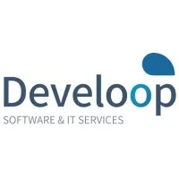 Develoop Software Develoop Software