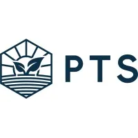 PTS Corp.