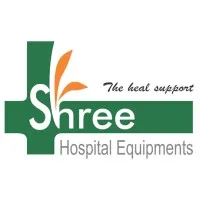 Shree Hospital Equipment