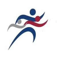 ANNAPOLIS FAMILY PHYSICAL THERAPY, INC