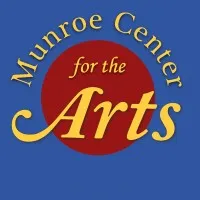 Munroe Center for the Arts